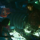 Image for article titled All The Avengers 2 Awesomeness From Tonight's Marvel Special (Updated)